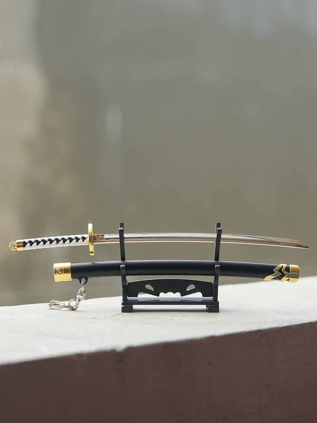 Devil May Cry Bundle (3)