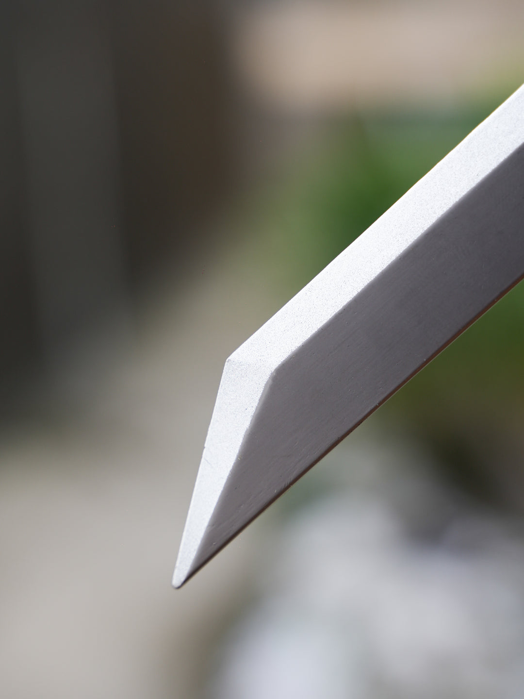 Cloud's Buster Sword