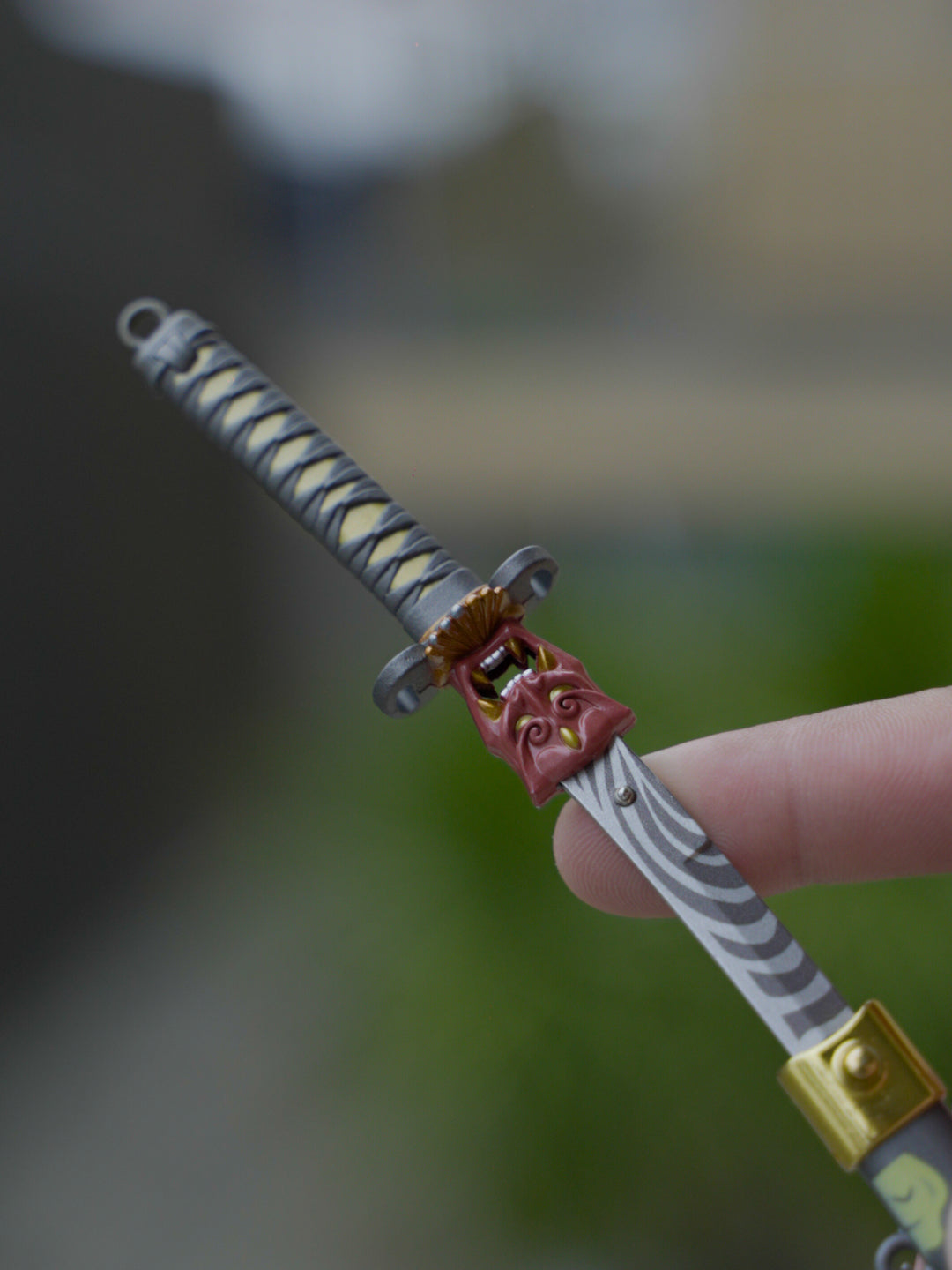Kumo (Valorant)