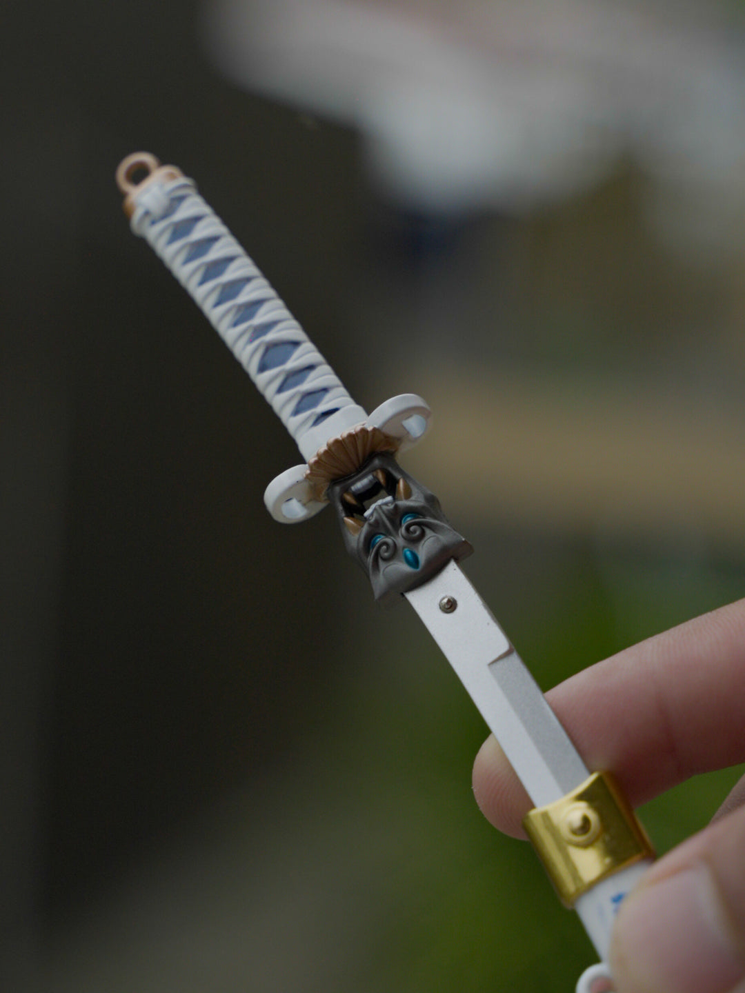 Tsubame (Valorant)