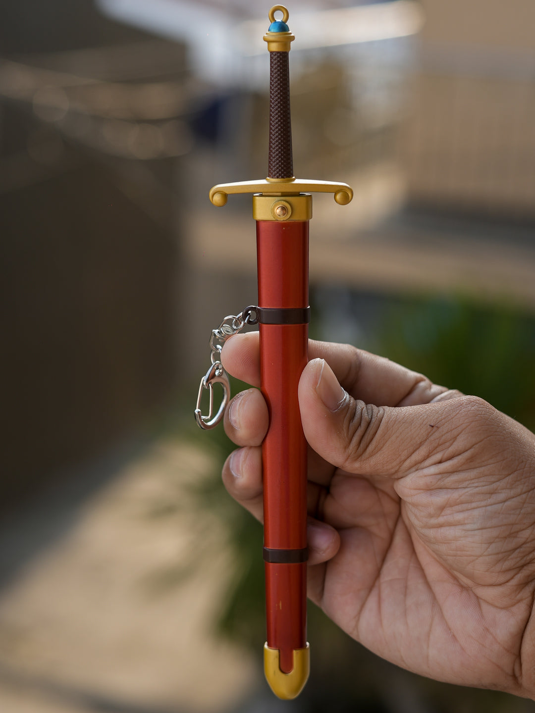 Z Sword