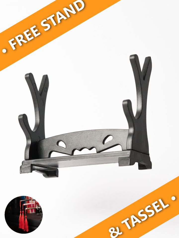 Oni Valorant Melee Bundle (4)