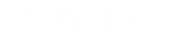 Katana Kult