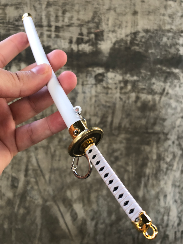 Wado Ichimonji