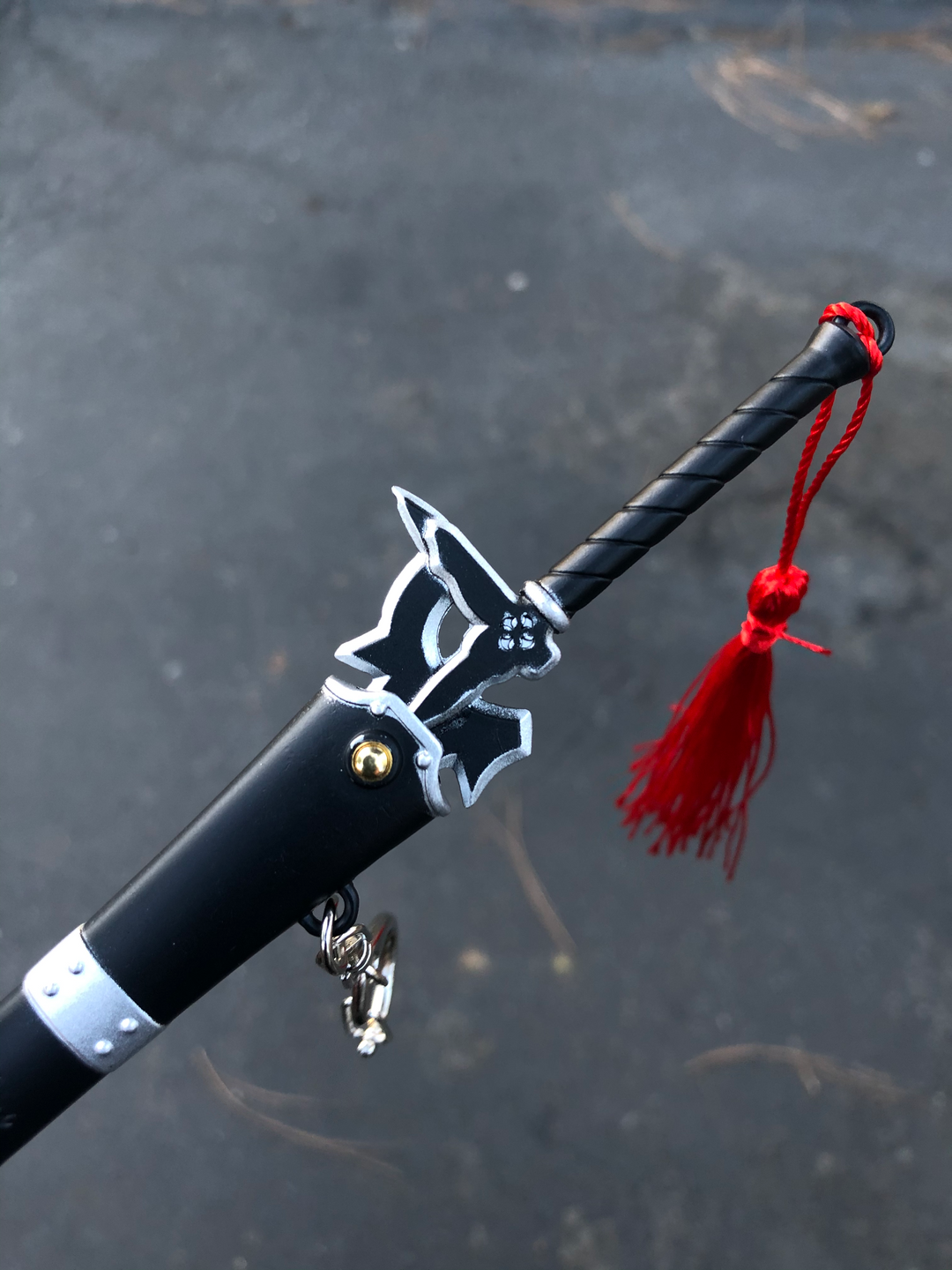 Elucidator (SAO)