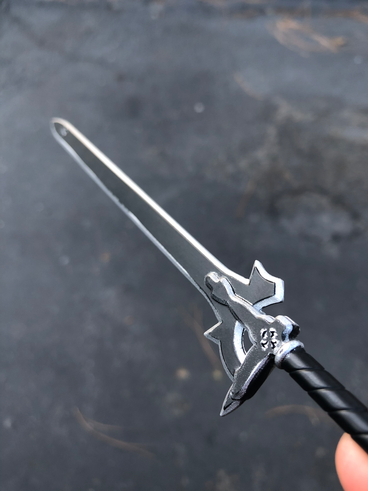 Elucidator (SAO)